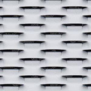 Venezia by ItalMesh