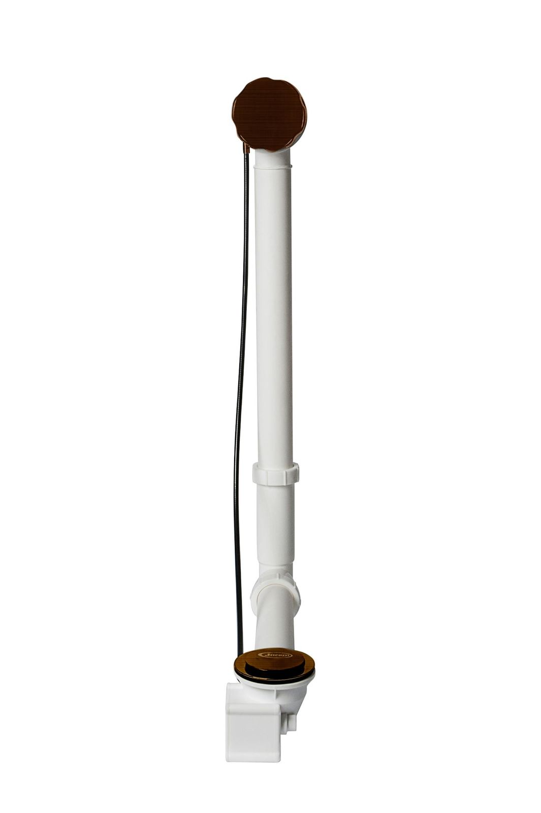Universal Rotary Drain Cable by Jacuzzi®
