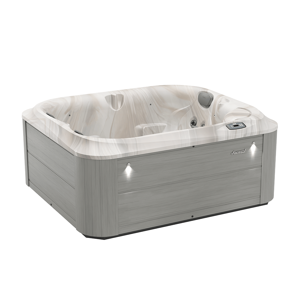 J-215™ by Jacuzzi®