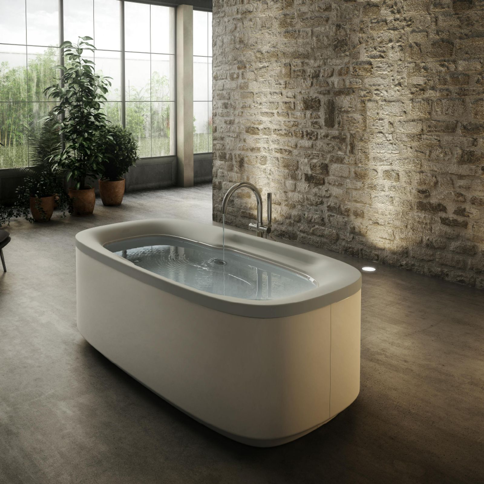 Muse by Jacuzzi®