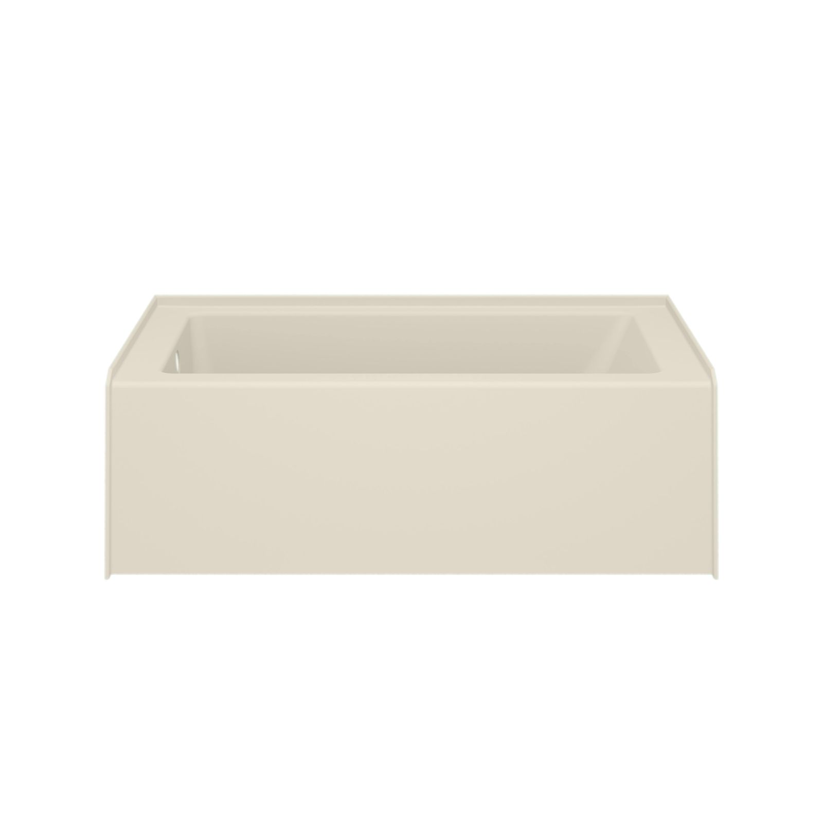 SIGNATURE® Rectangle Bath by Jacuzzi®