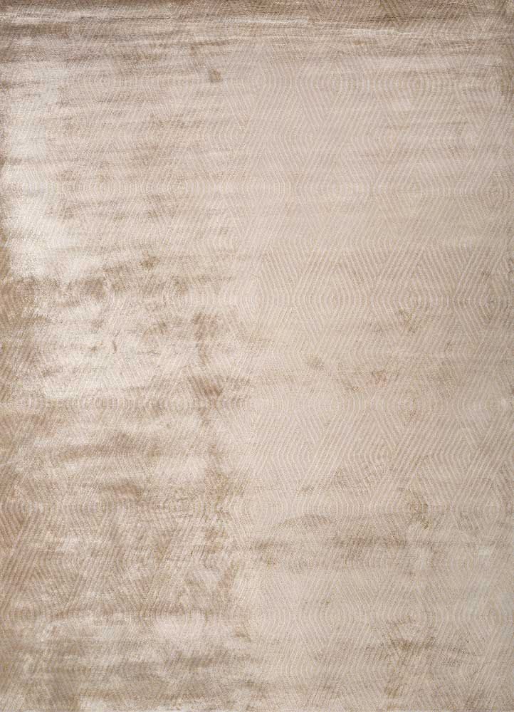 Azalea AIBS-3042, Flax/Honeysuckle by Jaipur Rugs
