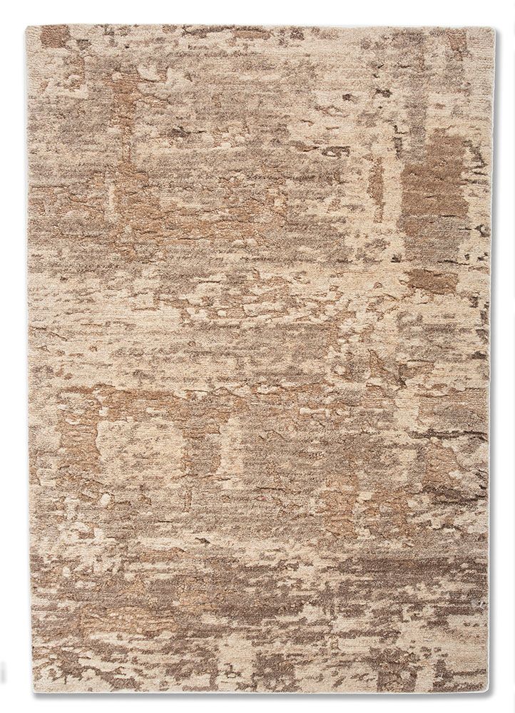 Uvenuti AIWL-3084, Warm Taupe/Cafe by Jaipur Rugs
