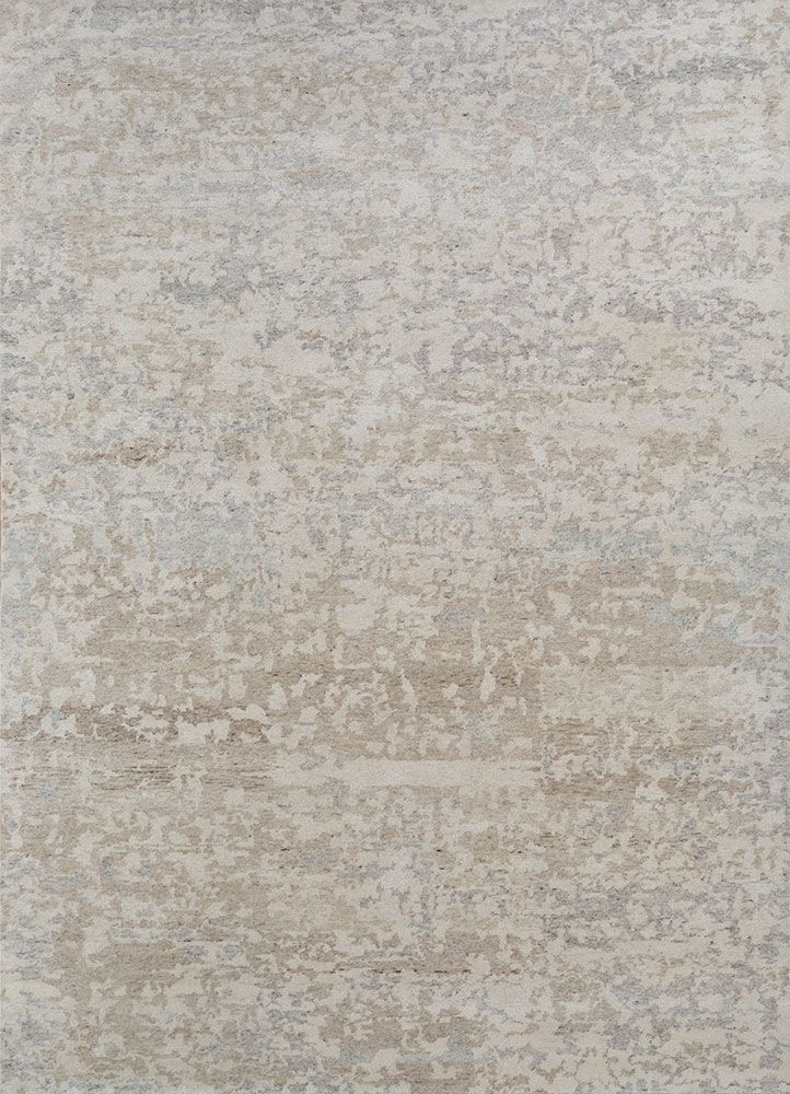 Uvenuti AIWT-3002, Shale/Classic Beige by Jaipur Rugs
