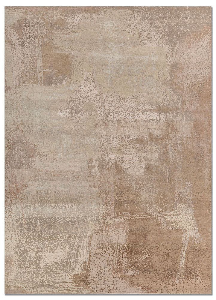 Uvenuti AKWB-13048, Cloud White/Marble by Jaipur Rugs