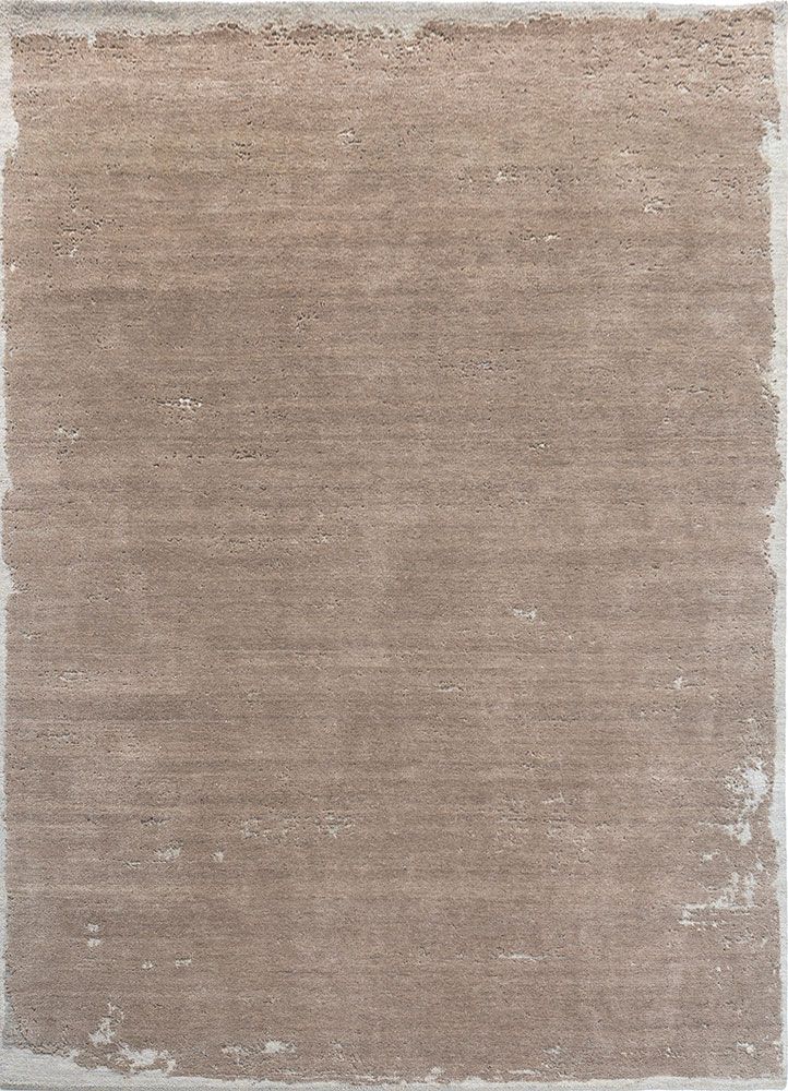 Urban Pause AKWB-316, Pebble/Bluebell by Jaipur Rugs