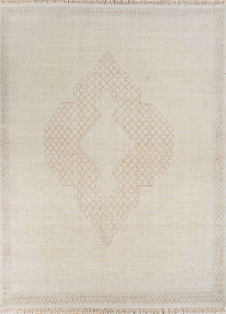 Thyme AKWL-1313, Marble/Marble by Jaipur Rugs