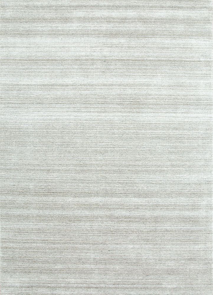 Basis CX-2489, Crystal Gray/Crystal Gray by Jaipur Rugs