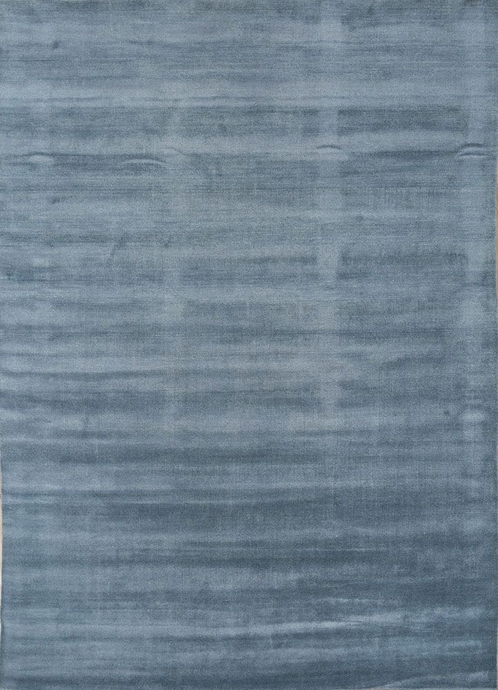 Basis CX-2515, Chicory/Chicory by Jaipur Rugs