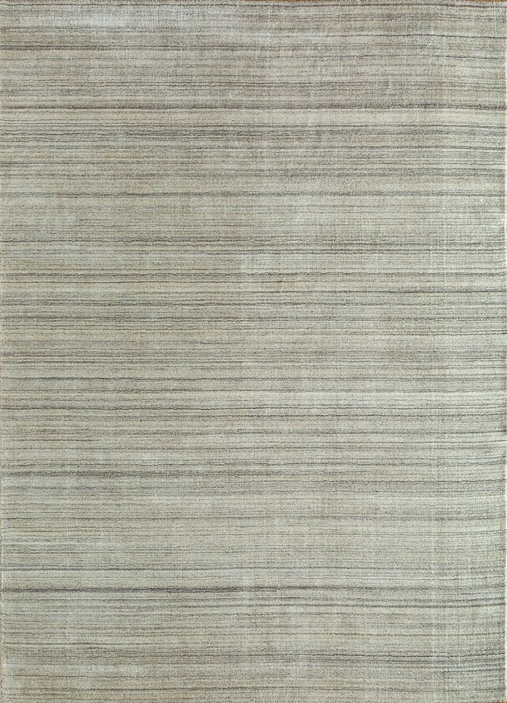 Basis CX-2515, Crystal Gray/Crystal Gray by Jaipur Rugs