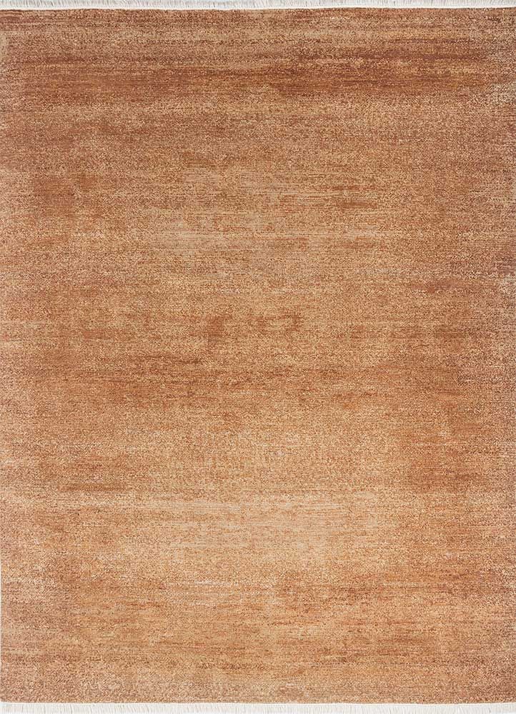 Urban Pause ELA-1507, Dreamy White/Desert Mist by Jaipur Rugs