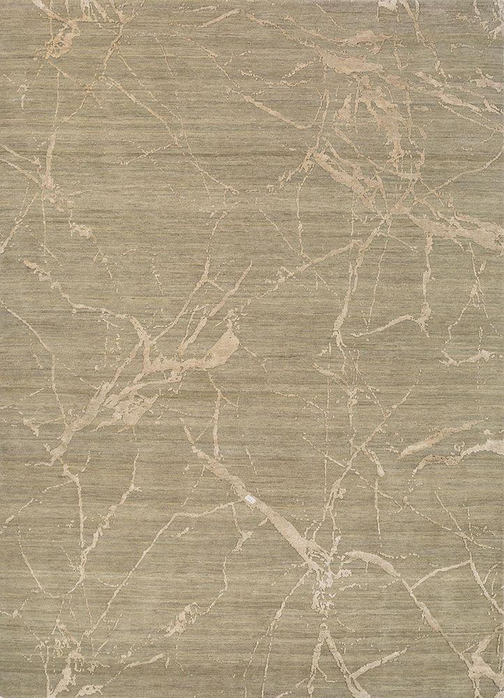 Urban Pause ELA-302, Fog/Marble by Jaipur Rugs
