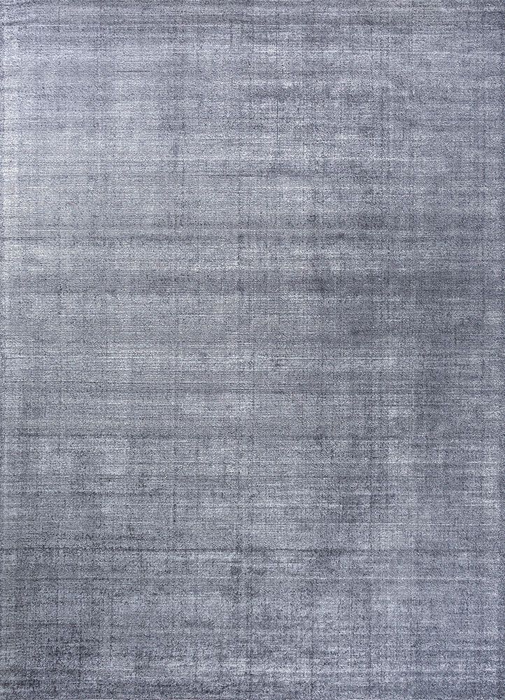 Basis HLV-506, Anthracite/Anthracite by Jaipur Rugs