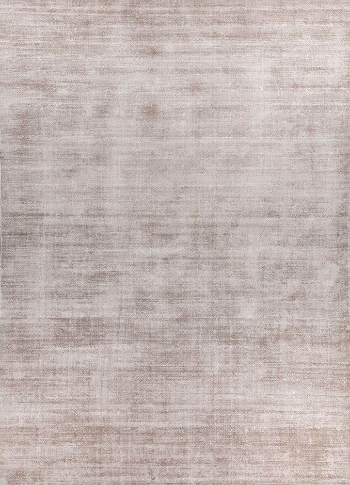 Basis PHPV-20, Pewter/Pewter by Jaipur Rugs