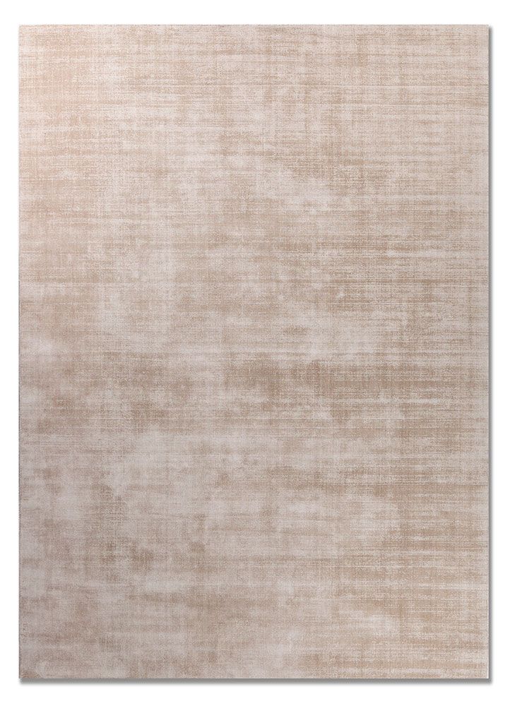 Basis PHPV-20, Beige/Beige by Jaipur Rugs