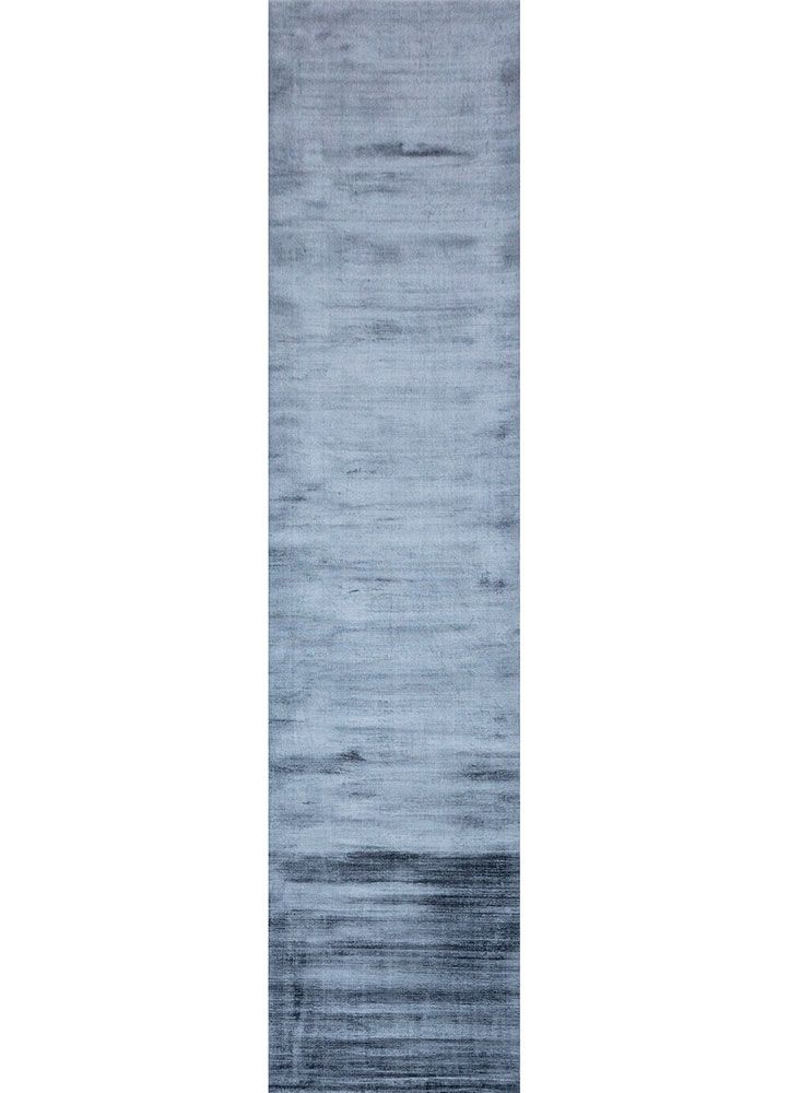 Basis PHPV-20, Navy Blue/Navy Blue by Jaipur Rugs