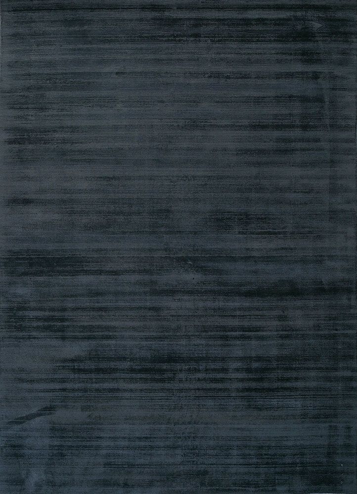 Basis PHPV-20, Dark Navy/Dark Navy by Jaipur Rugs