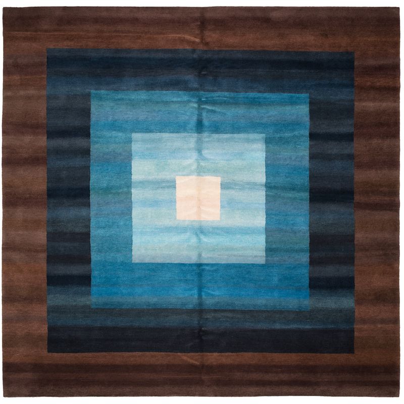 5 Border by Jan Kath