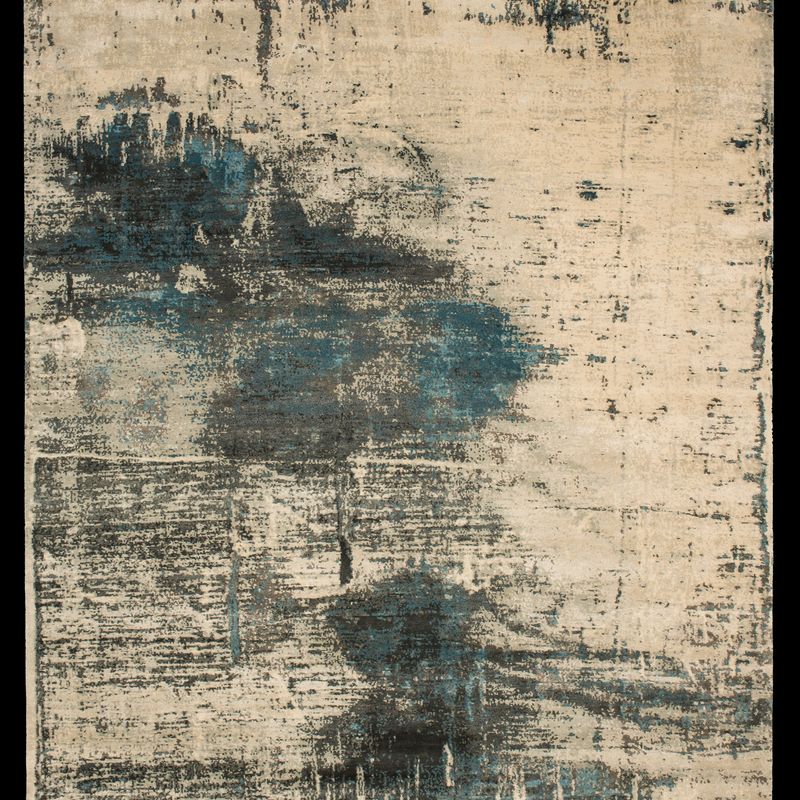 Artwork 22 by Jan Kath