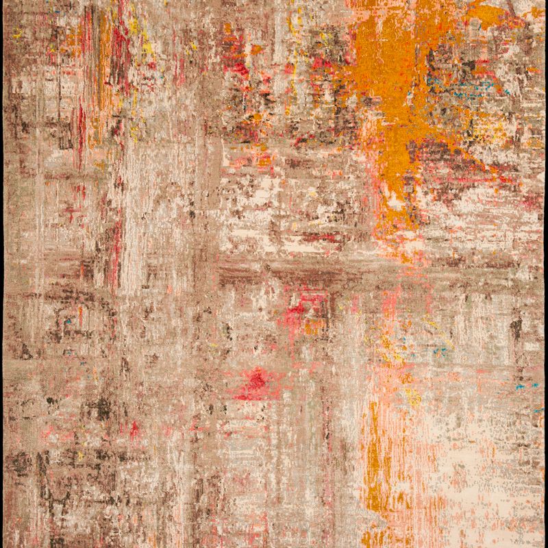 Artwork 23 by Jan Kath
