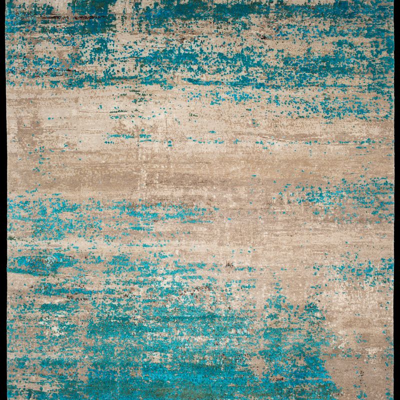 Artwork 28 by Jan Kath