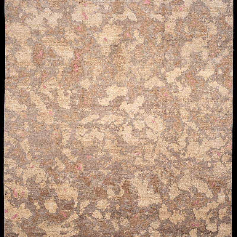 Camo by Jan Kath