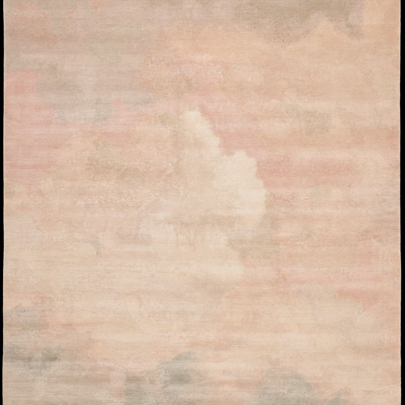 Cloud 1 by Jan Kath