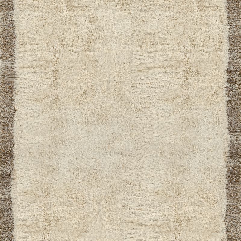 Custom 2 Border by Jan Kath