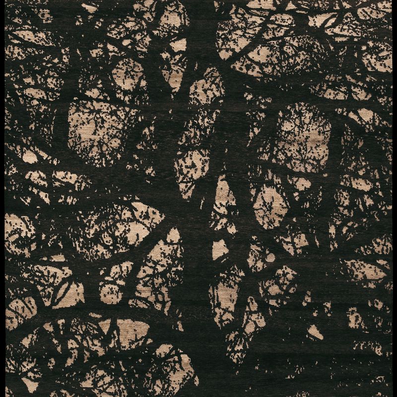 Giant Tree by Jan Kath