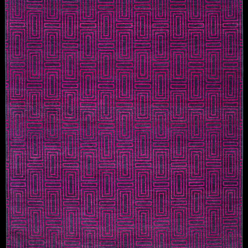 Yantra GM 242 by Jan Kath