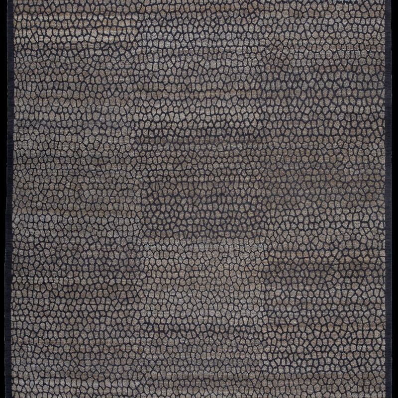 Mosaic by Jan Kath