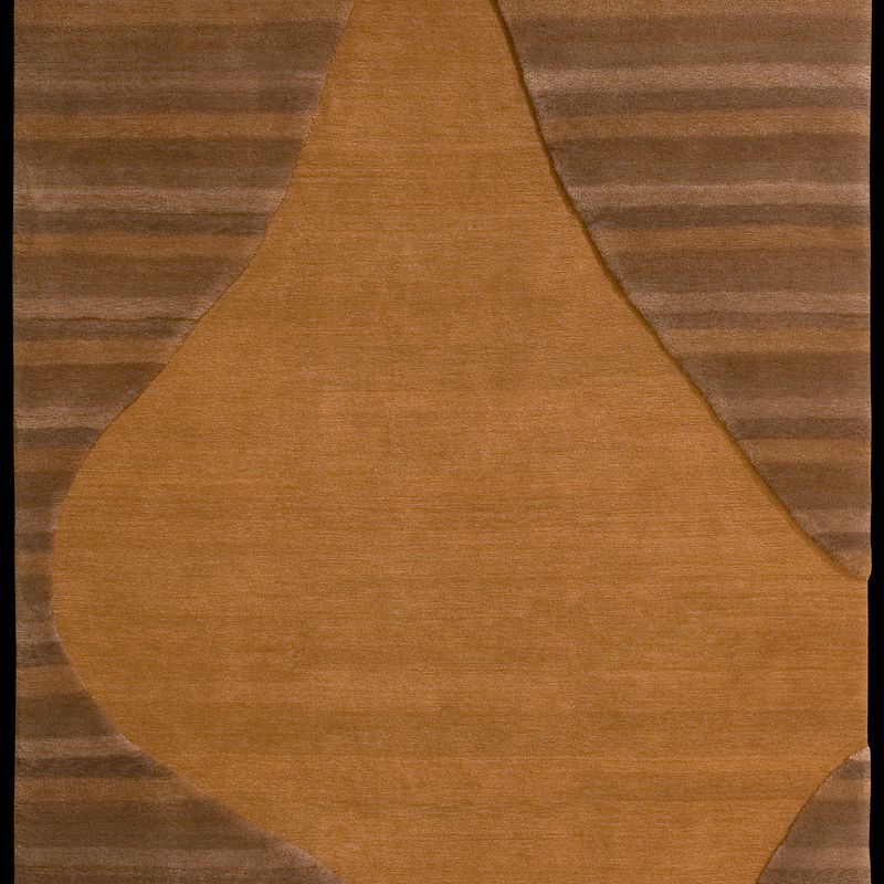 Power Floor by Jan Kath