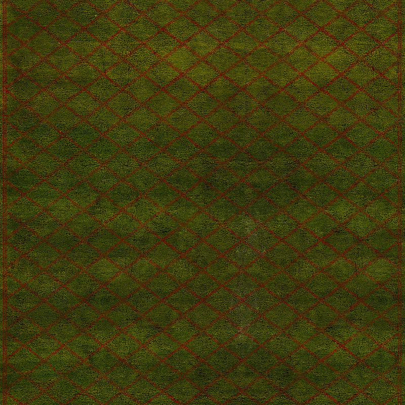 ZigZag by Jan Kath