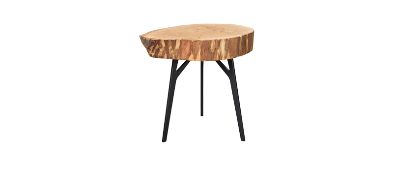 BC 05 Stomp® by Janua - Christian Seisenberger GmbH