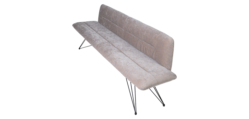GN 04 Stilt by Janua - Christian Seisenberger GmbH