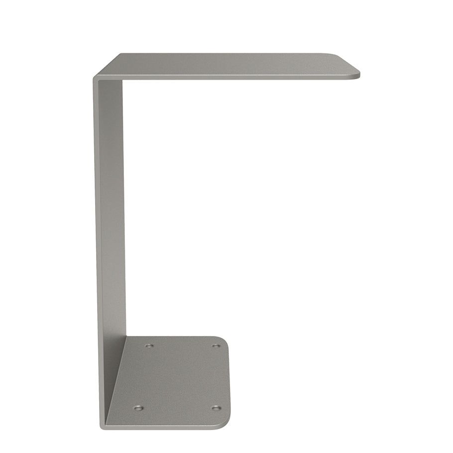 MATTONE C-TABLE SMALL by JANUS et Cie