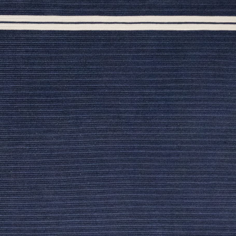SHERAZADE RUG 250X350 by JANUS et Cie