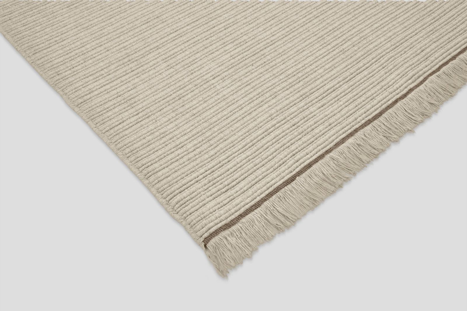 Ripple Rug 200 x 300cm by Jardan