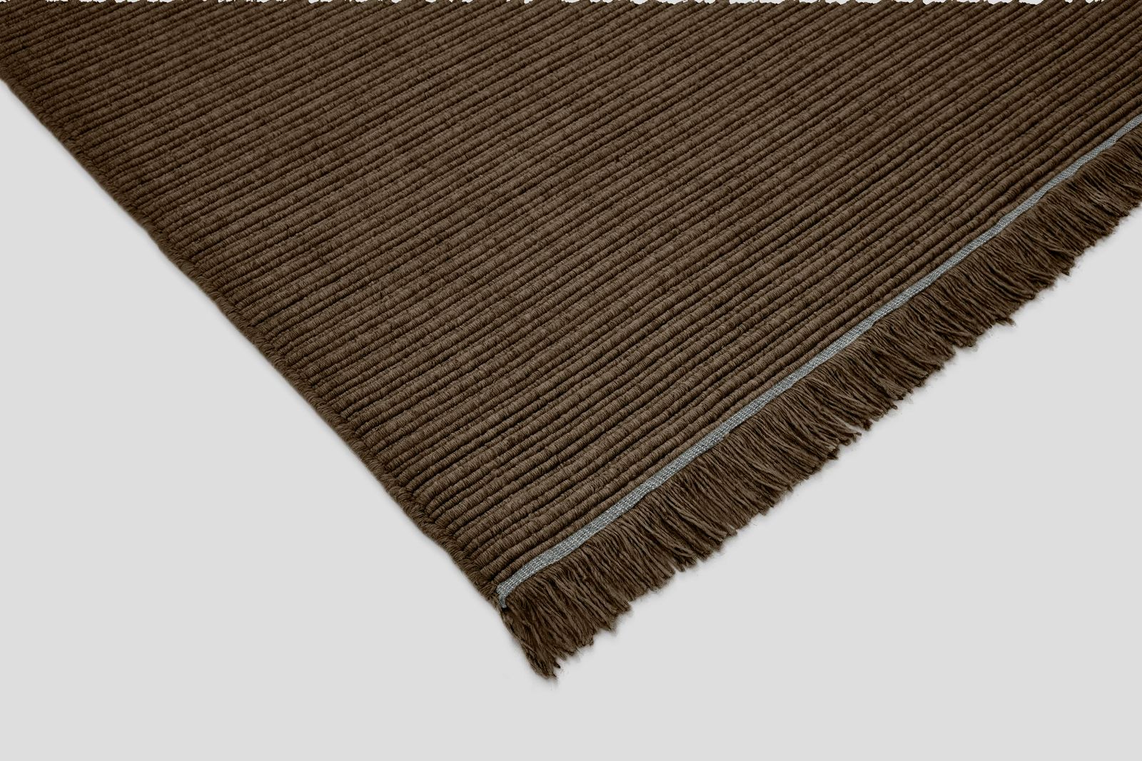 Ripple Rug 300 x 400cm by Jardan