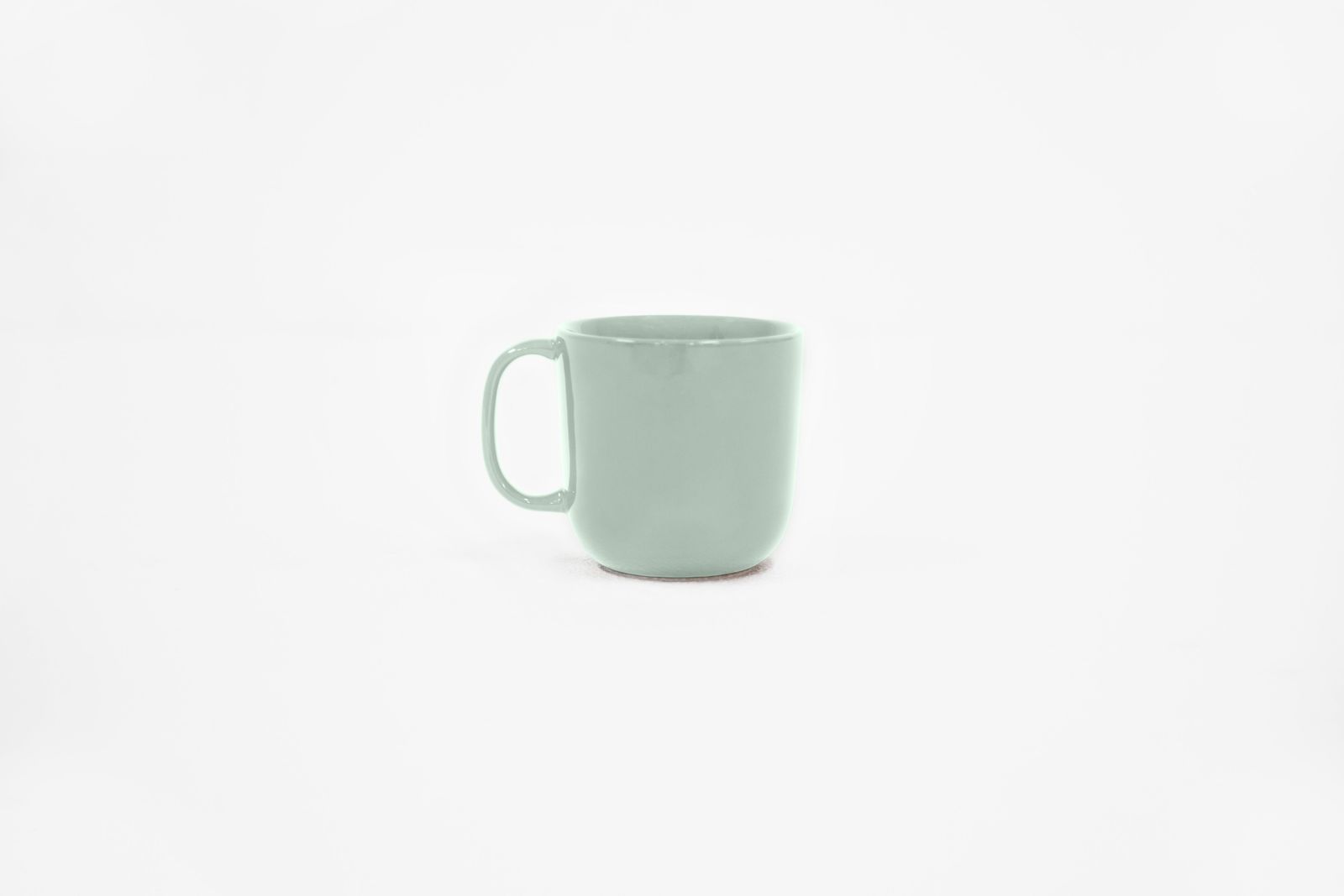 Mug Juniper by Jardan