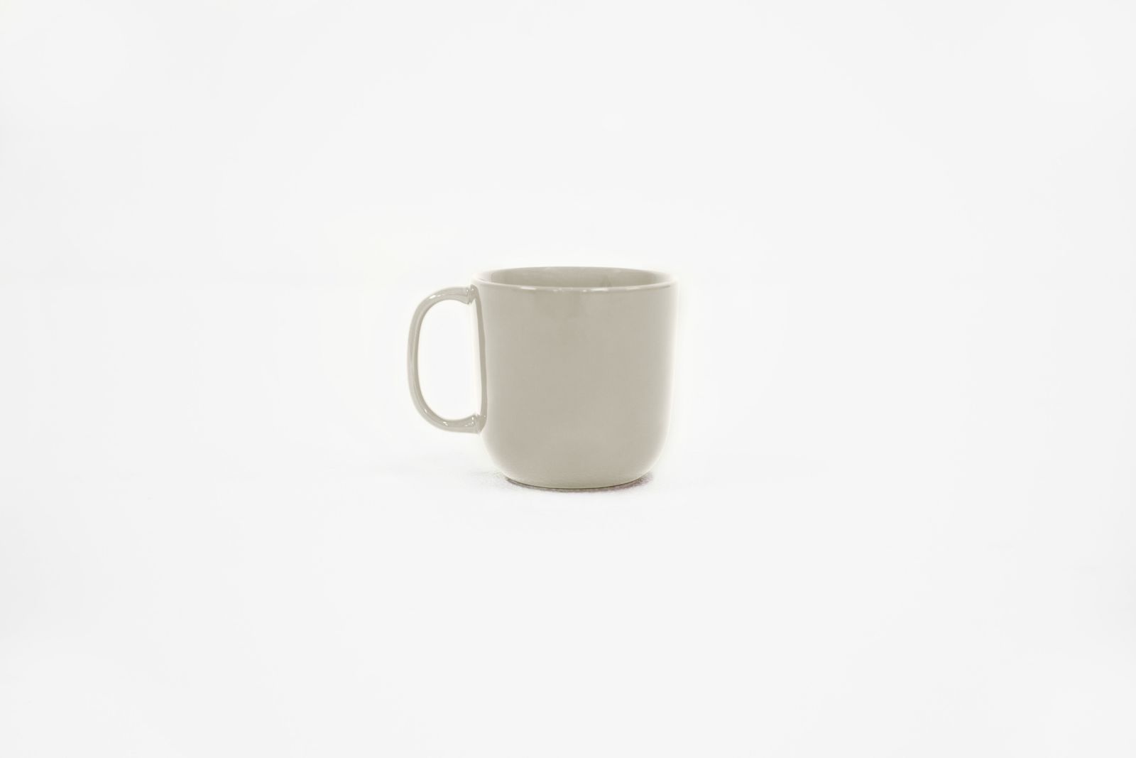 Mug Oat by Jardan
