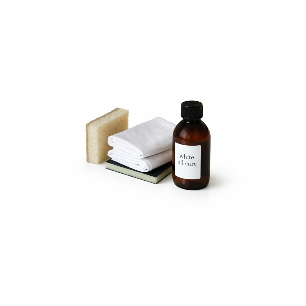 Care Furniture Care Package by BeOak