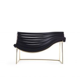 Amedea by JCP UNIVERSE