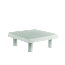 Sopovria SO by JCP UNIVERSE