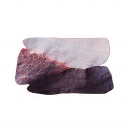 Tufure by JCP UNIVERSE