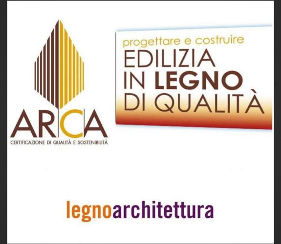 IL CODICE DI PREVENZIONE INCENDI - Amonn Color Vernici Intumescenti by J.F. AMONN