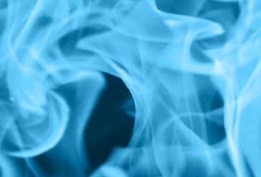 Webconference Passive Fire Protection - Amonn Color Vernici Intumescenti by J.F. AMONN