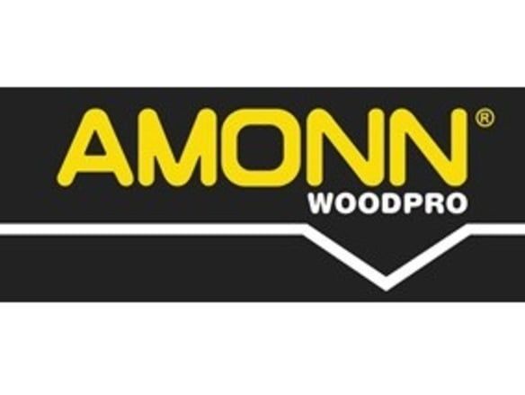WOODPRO: PER PROTEGGERE... - Amonn Color Vernici Intumescenti by J.F. AMONN