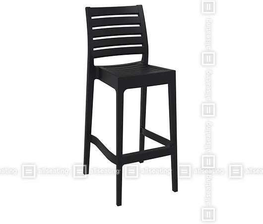 Ares 101 Bar Stool by JMS