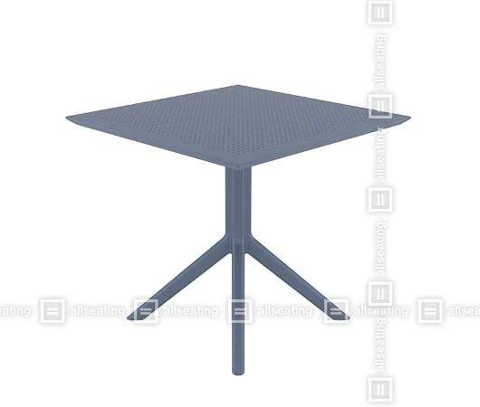 Sky 106 Table by JMS